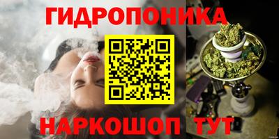 дурь Новозыбков
