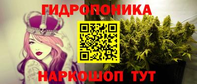 МДМА Новодвинск
