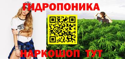 МДМА Новодвинск