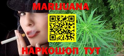 МДМА Новодвинск